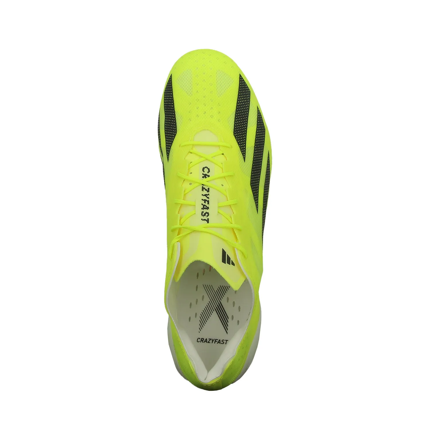 adidas X Crazyfast+ FG