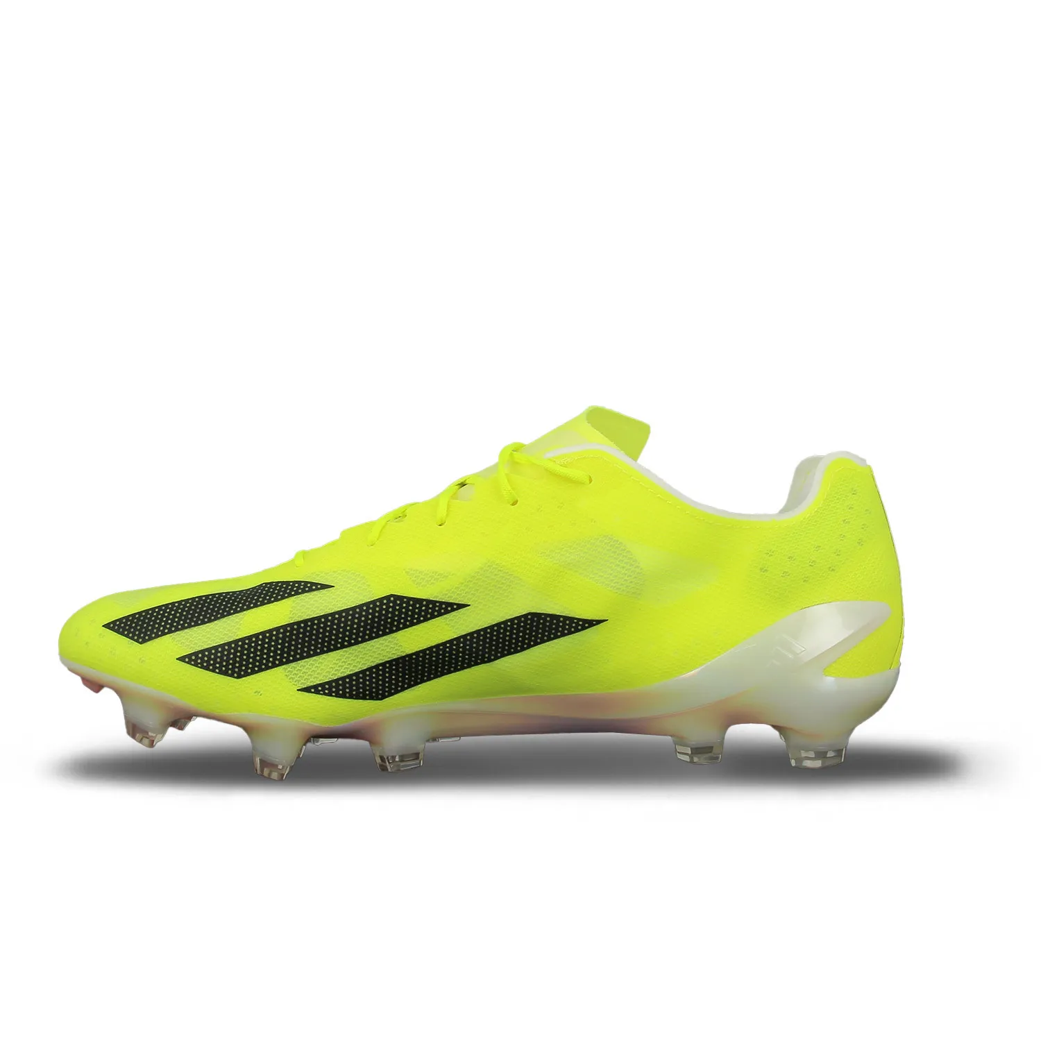 adidas X Crazyfast+ FG