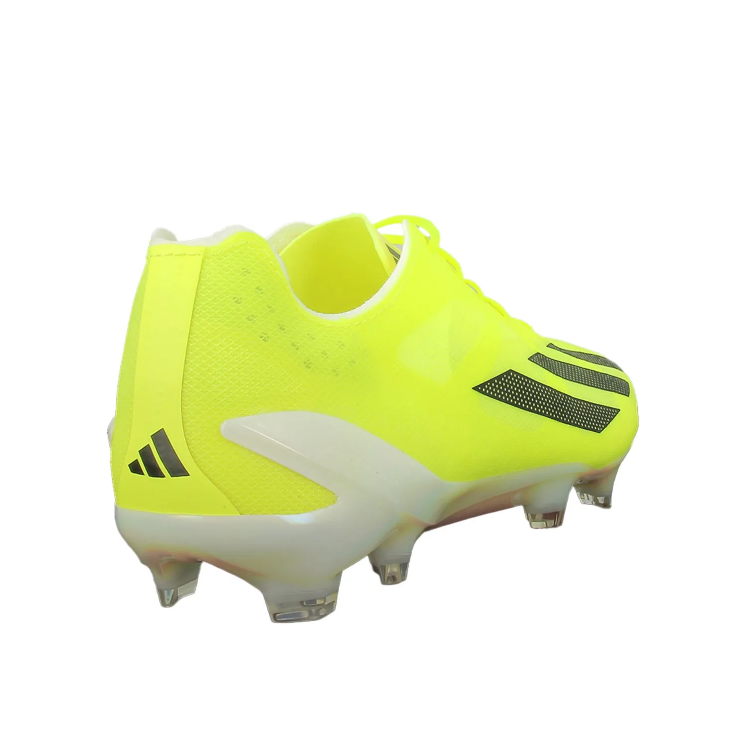 adidas X Crazyfast+ FG