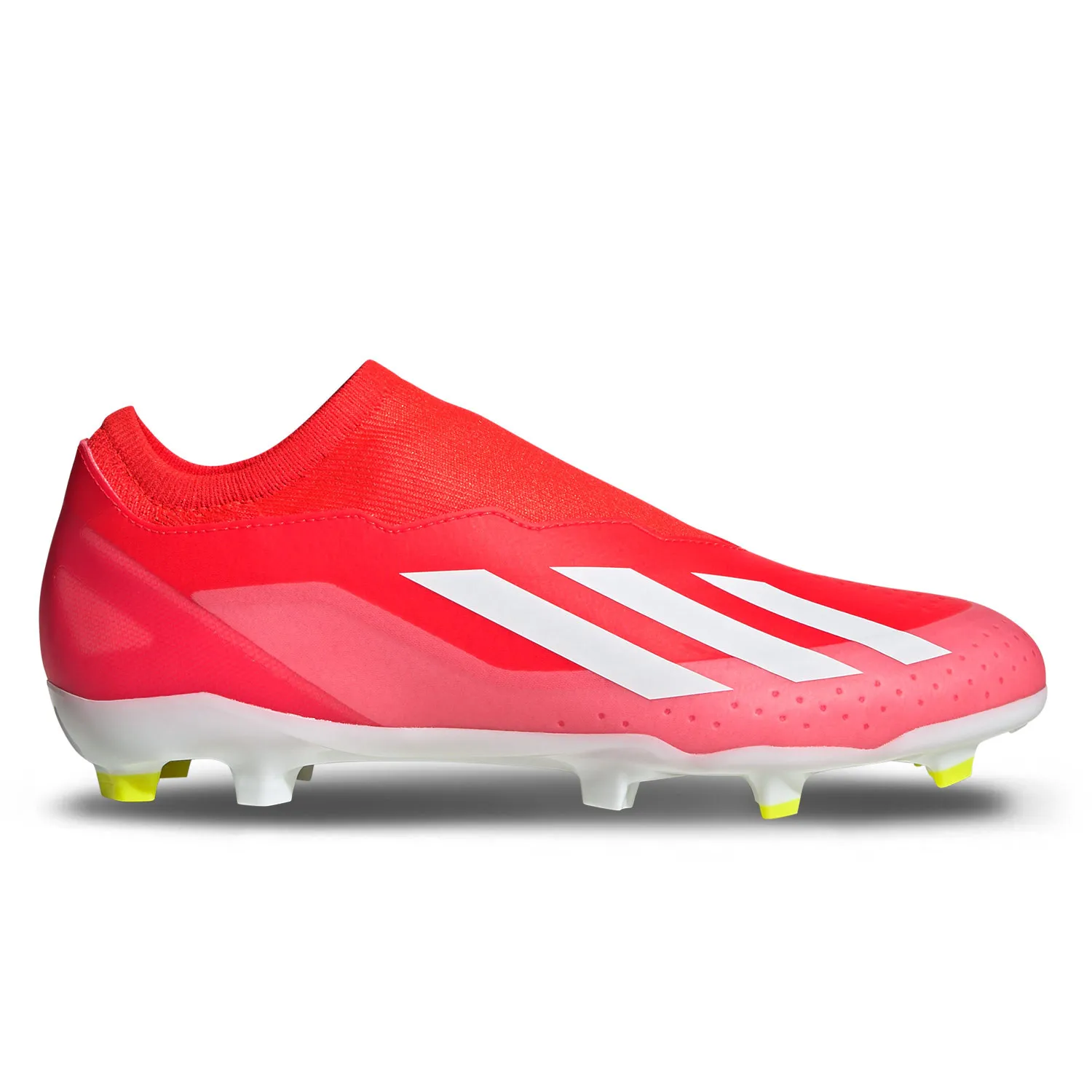 adidas X Crazyfast League LL FG