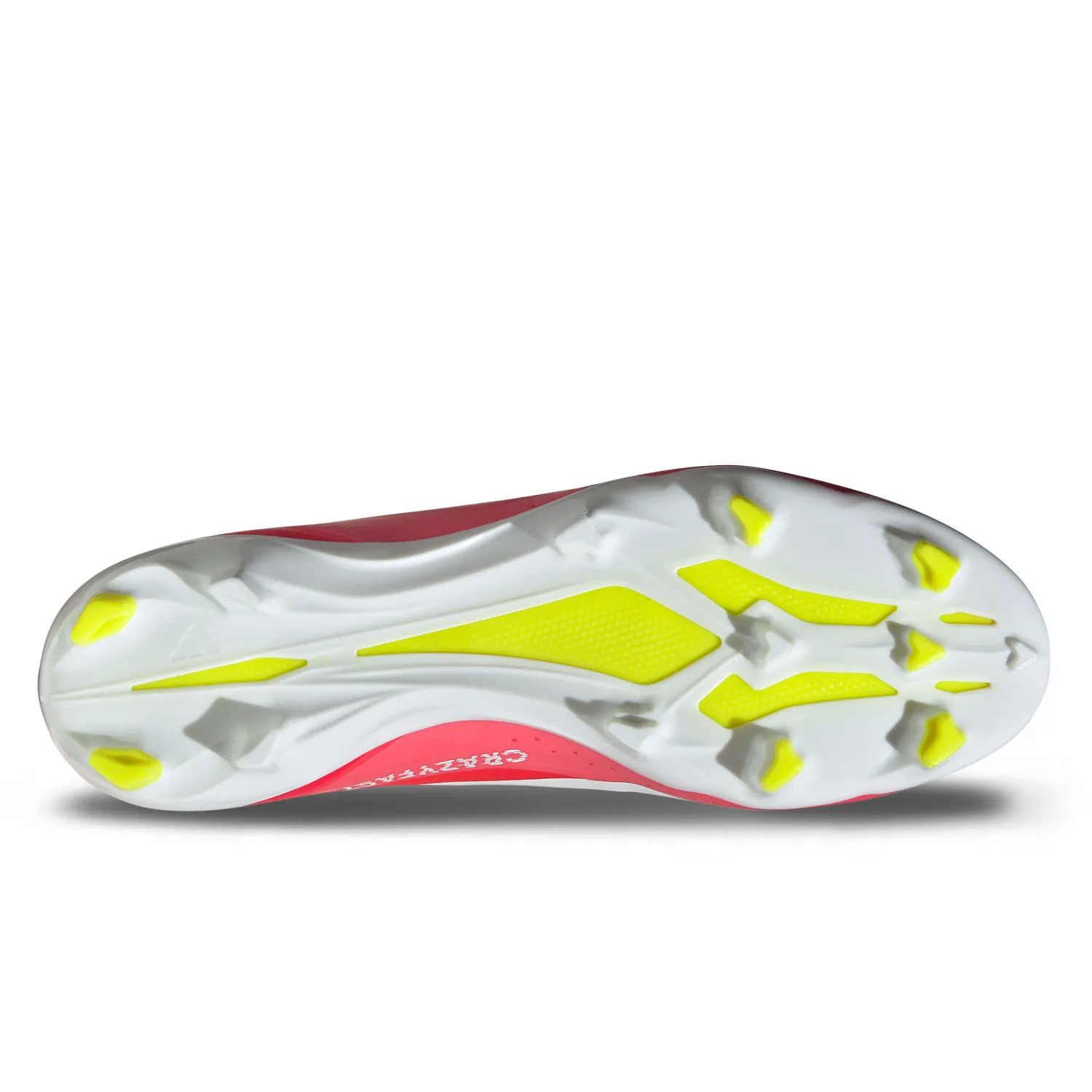 adidas X Crazyfast League LL FG