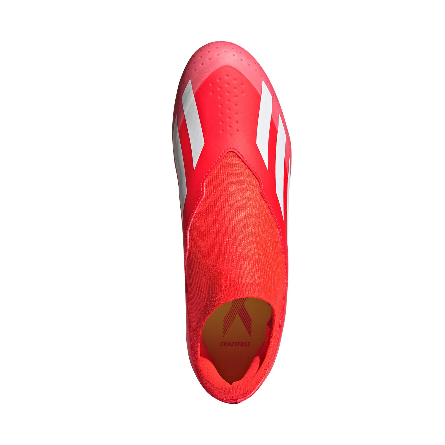 adidas X Crazyfast League LL FG