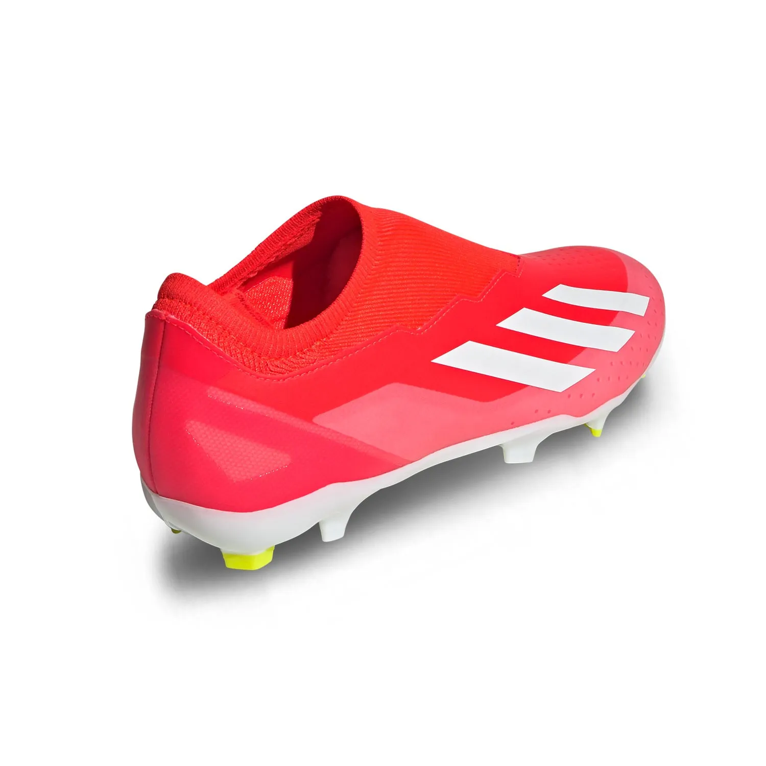 adidas X Crazyfast League LL FG