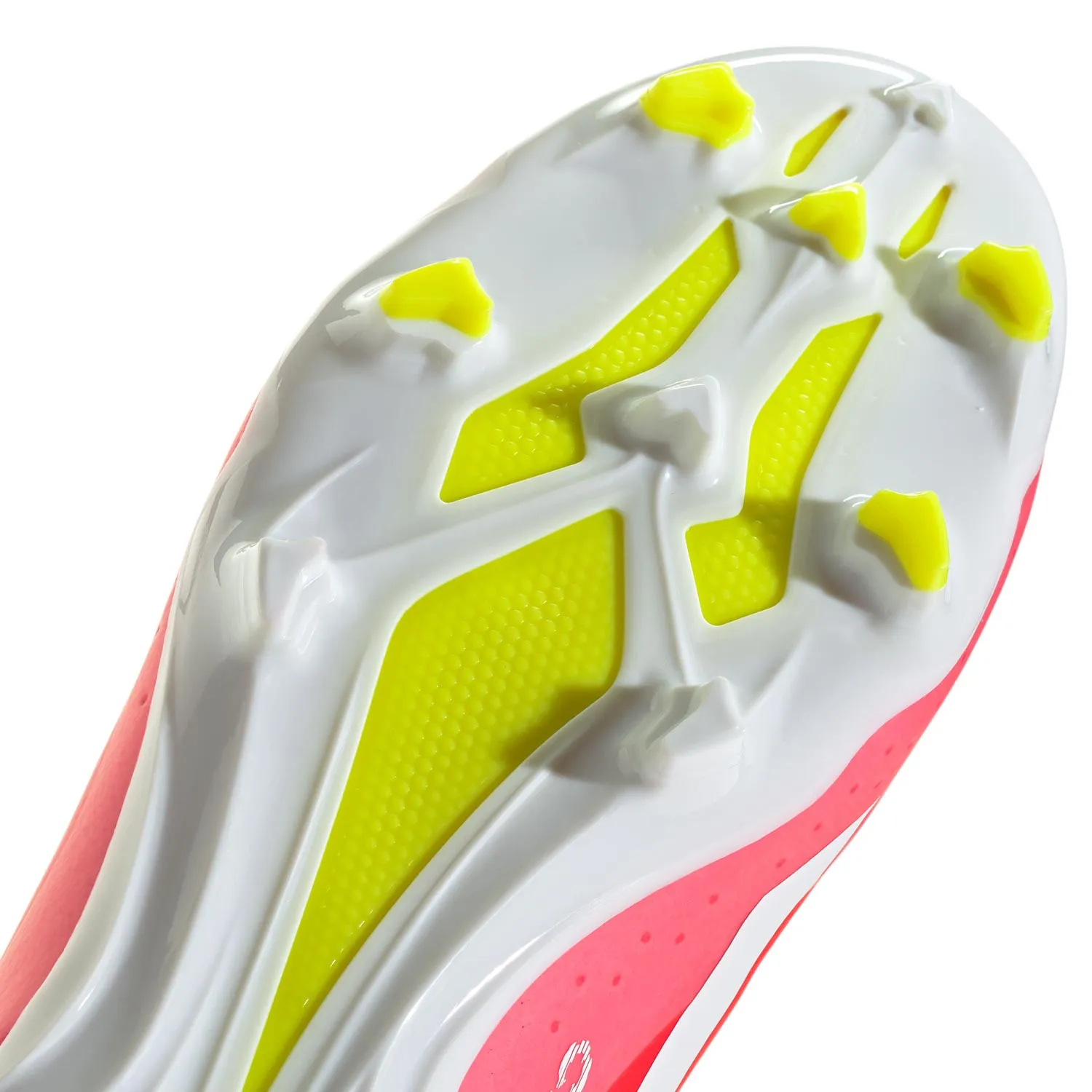 adidas X Crazyfast League LL FG