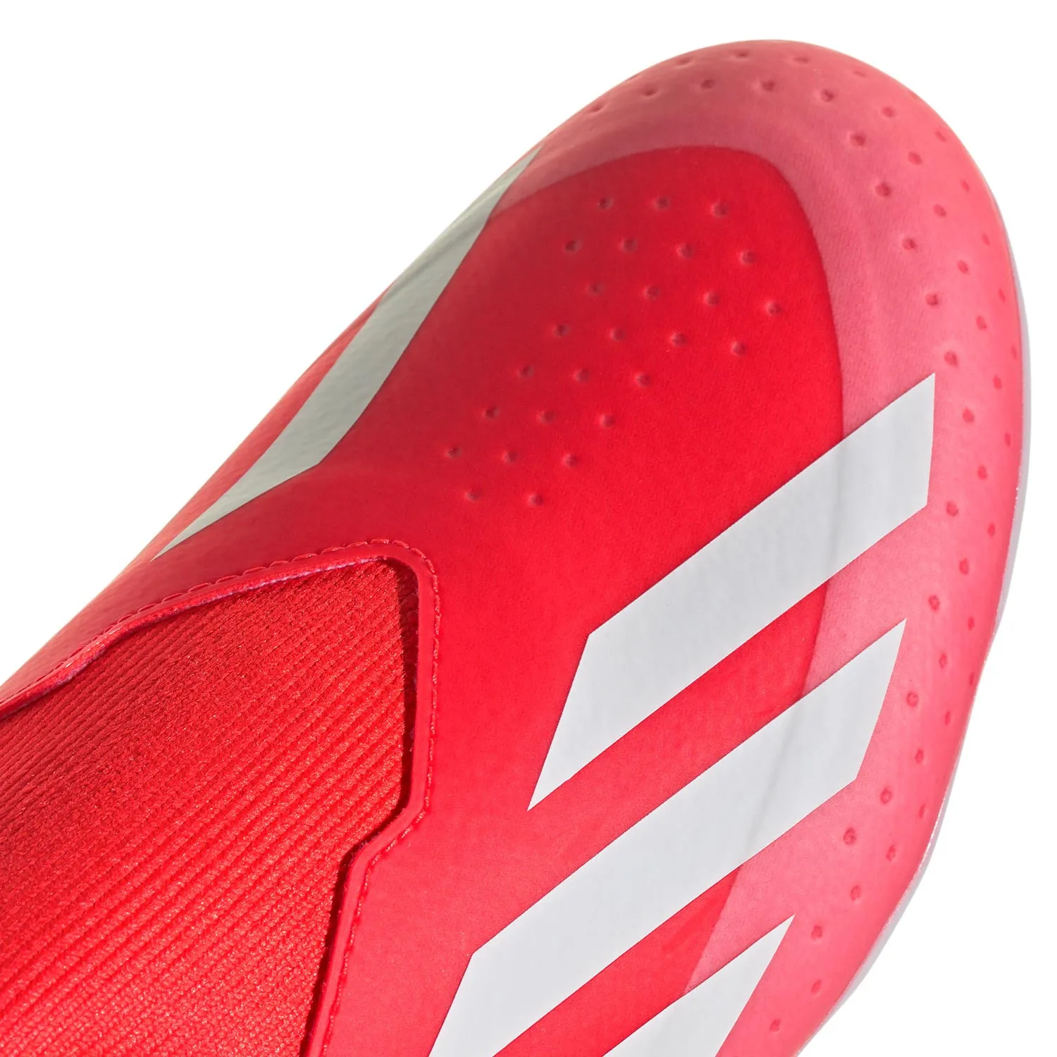 adidas X Crazyfast League LL FG