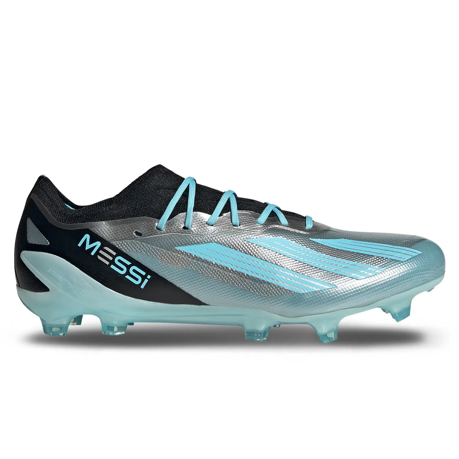 adidas X Crazyfast Messi.1 FG