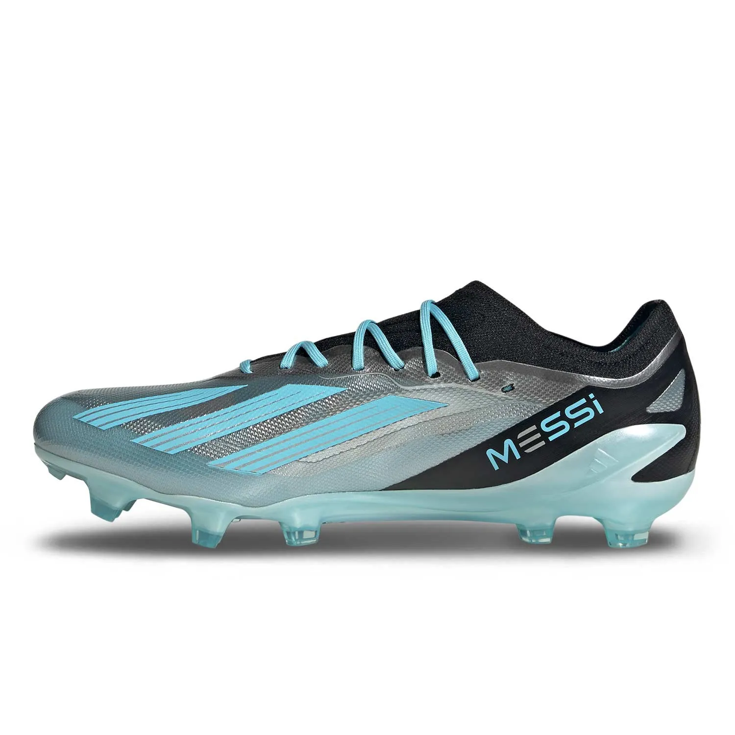 adidas X Crazyfast Messi.1 FG