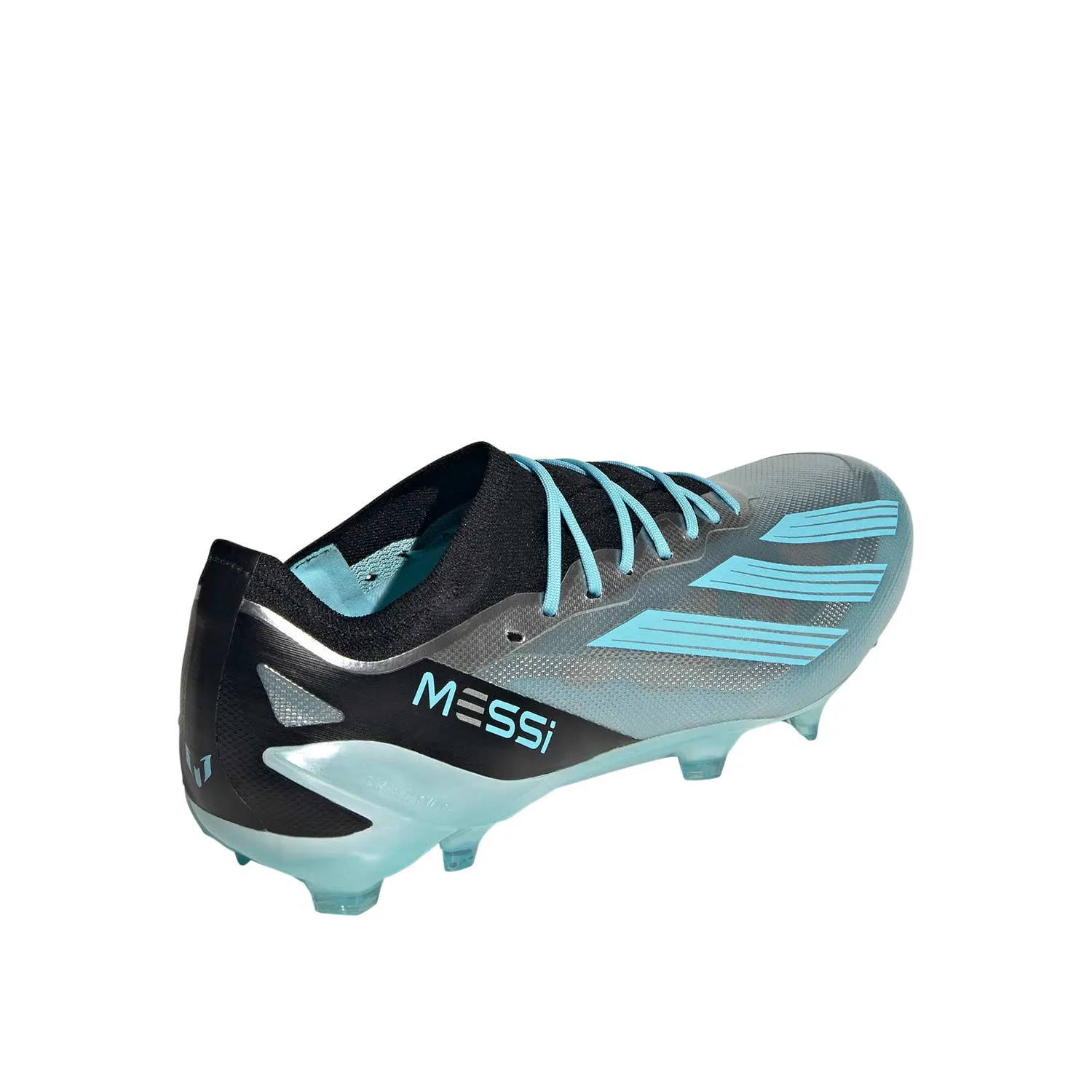 adidas X Crazyfast Messi.1 FG