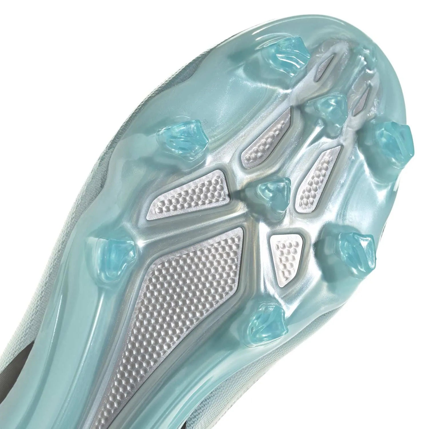 adidas X Crazyfast Messi.1 FG