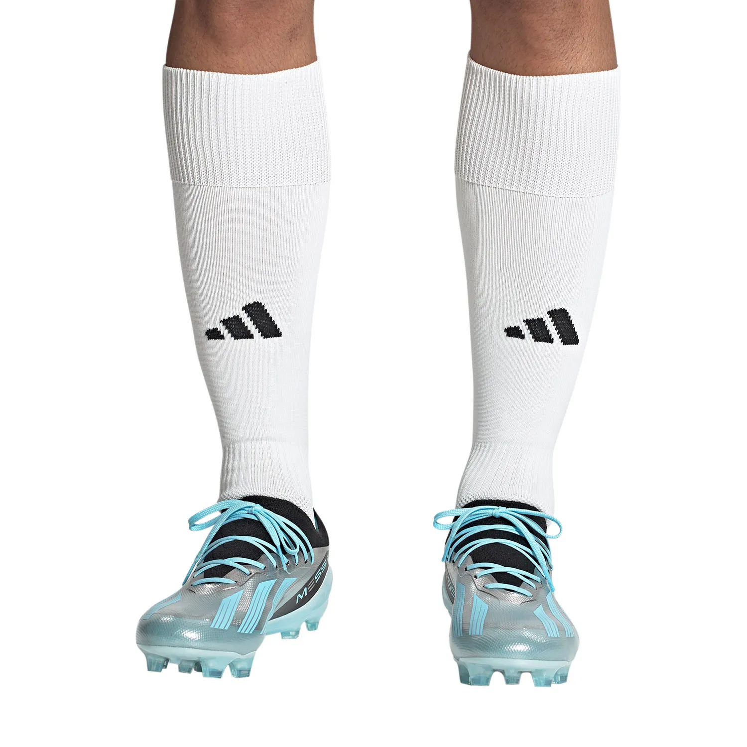 adidas X Crazyfast Messi.1 FG