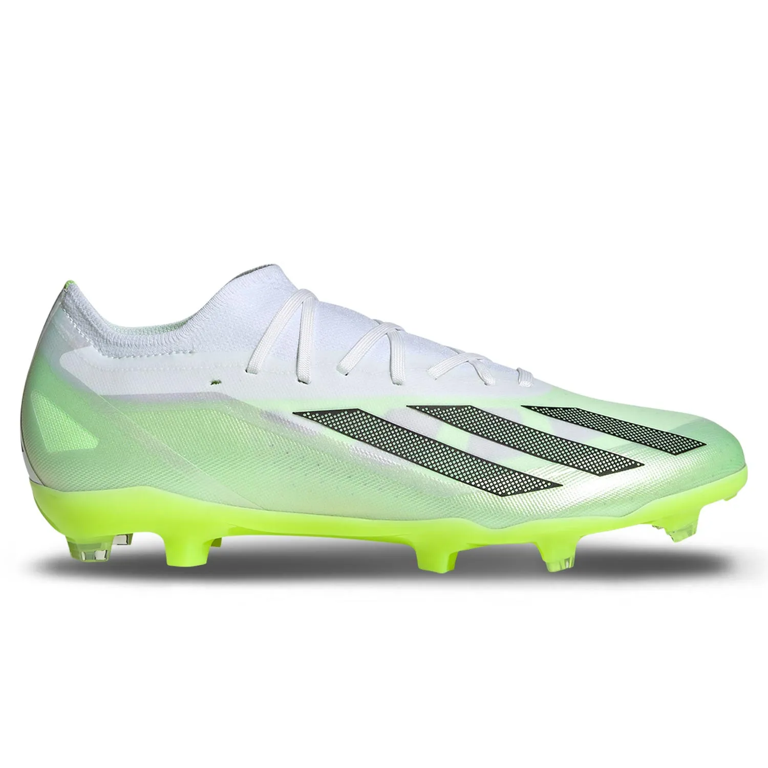 adidas X Crazyfast.2 FG