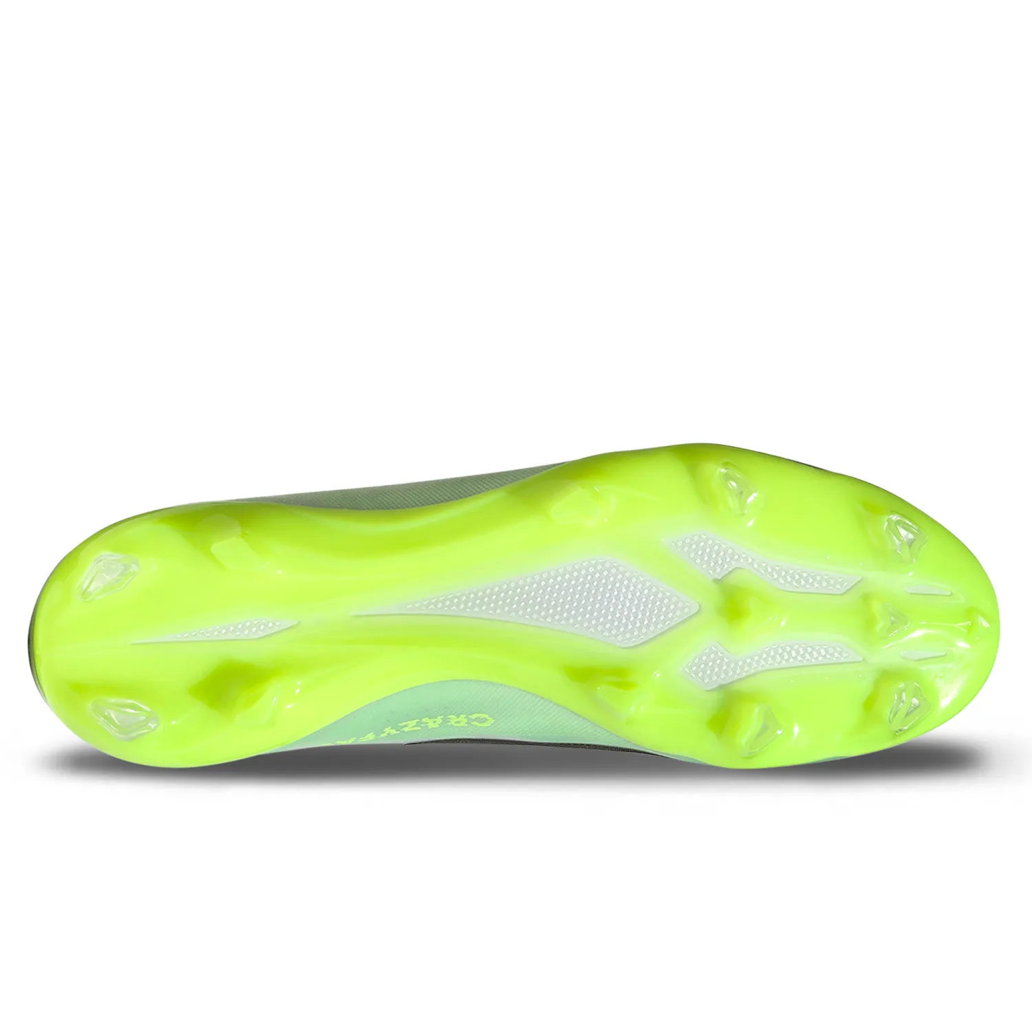 adidas X Crazyfast.2 FG