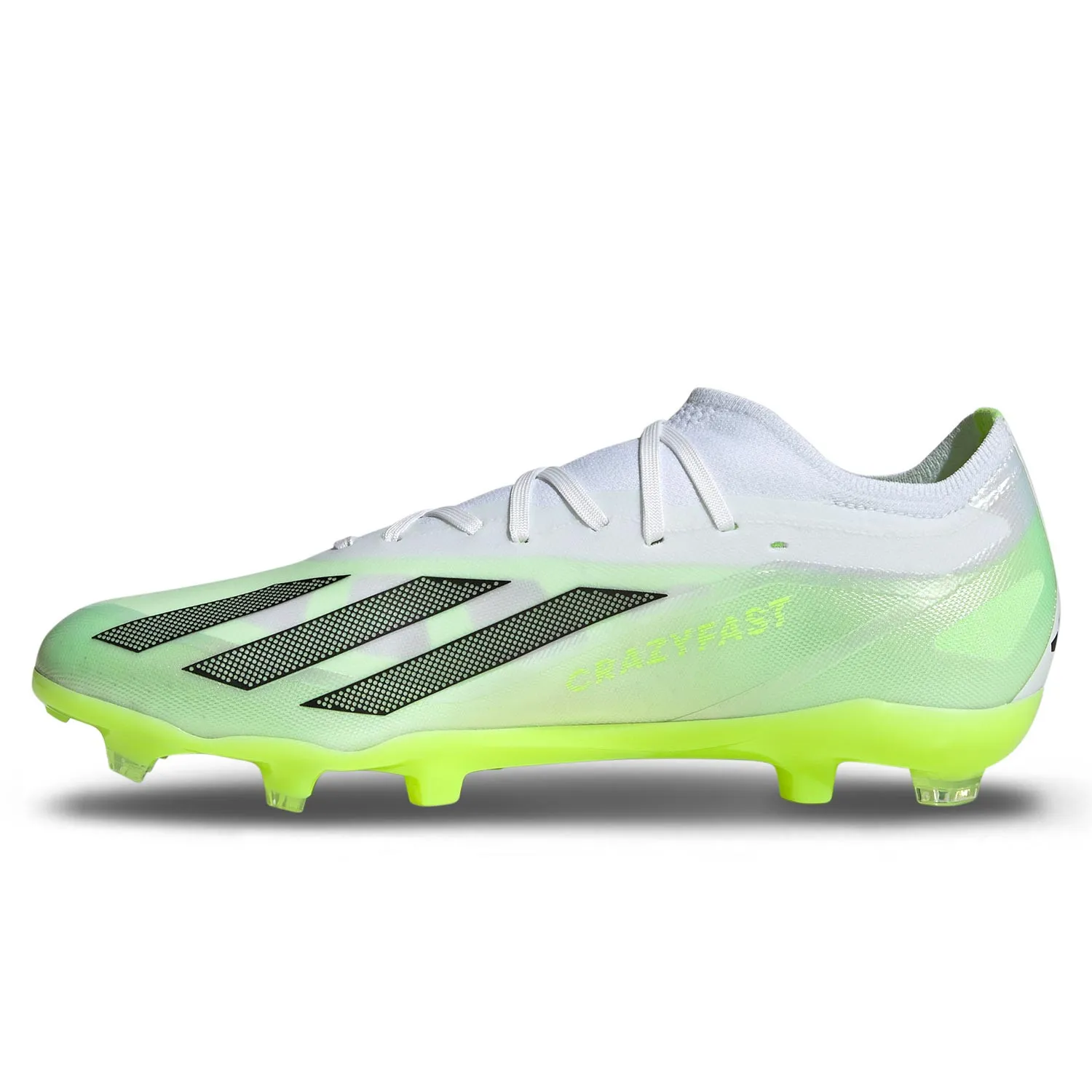 adidas X Crazyfast.2 FG
