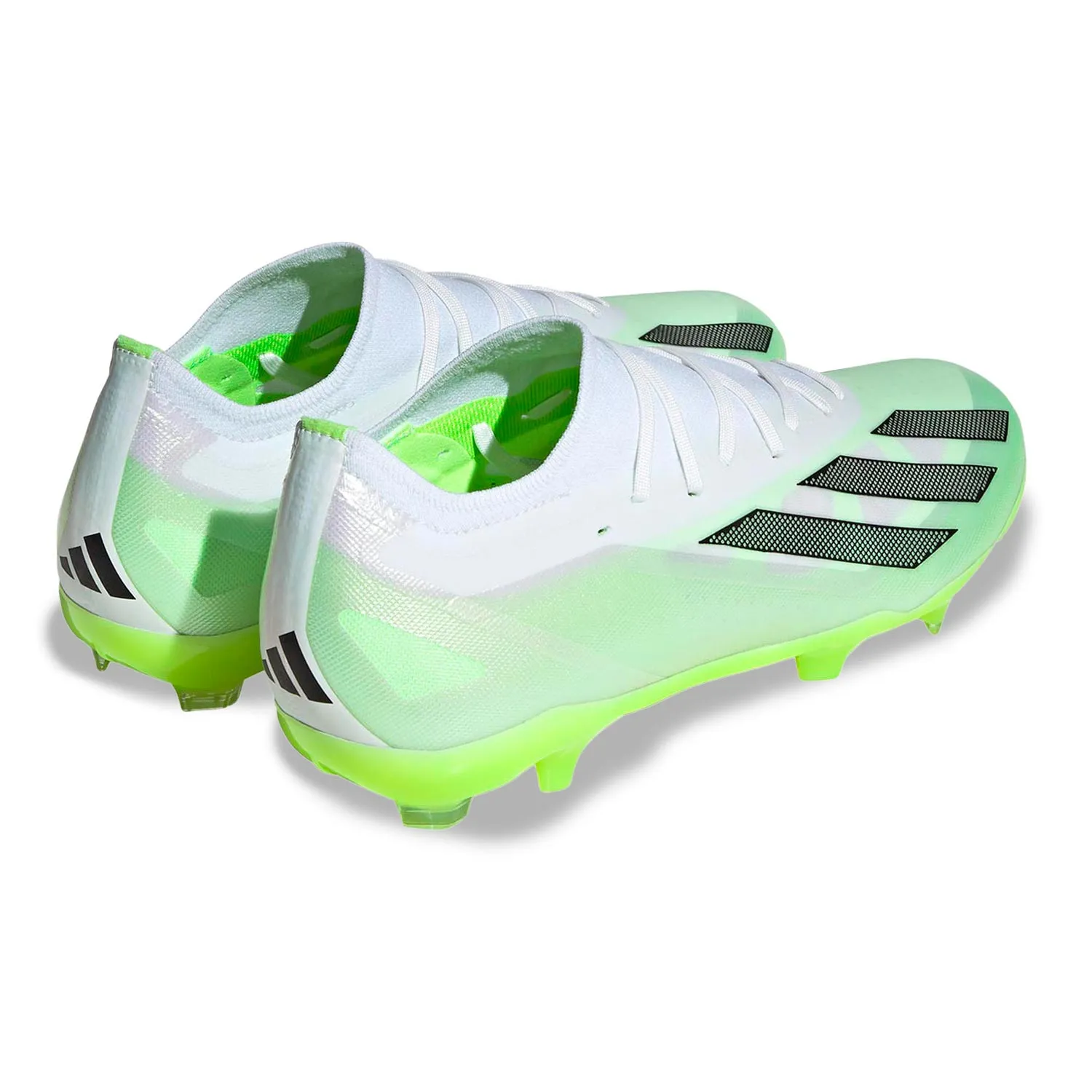 adidas X Crazyfast.2 FG