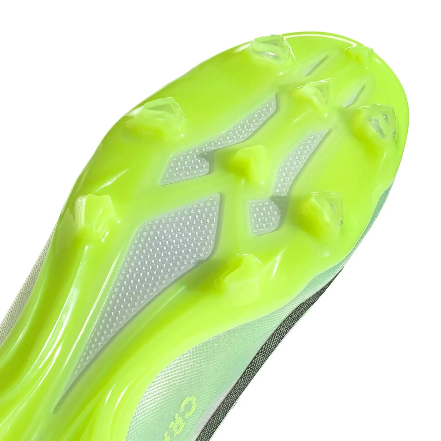 adidas X Crazyfast.2 FG
