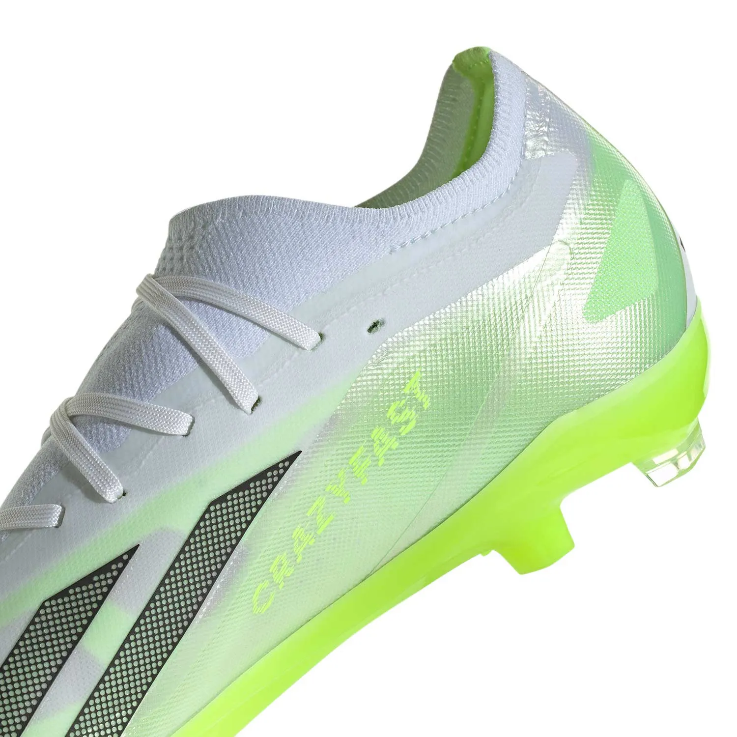 adidas X Crazyfast.2 FG