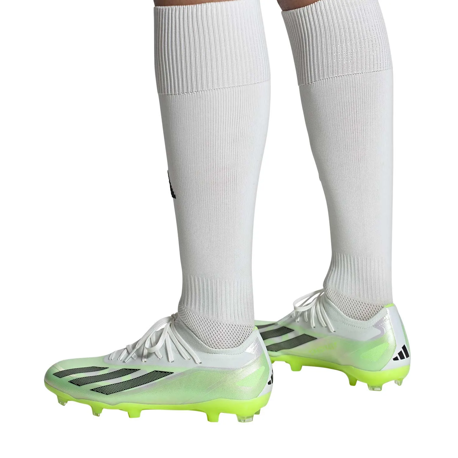 adidas X Crazyfast.2 FG