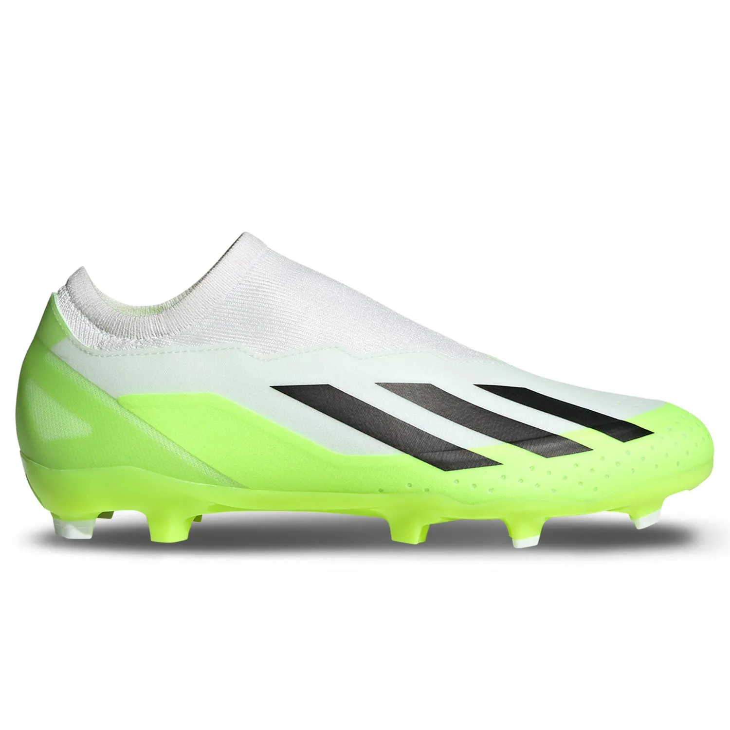 adidas X Crazyfast.3 LL FG