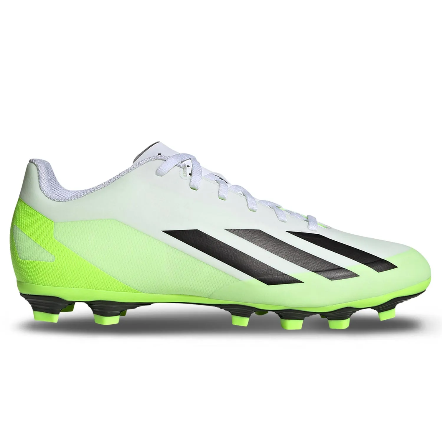 adidas X Crazyfast.4 FxG