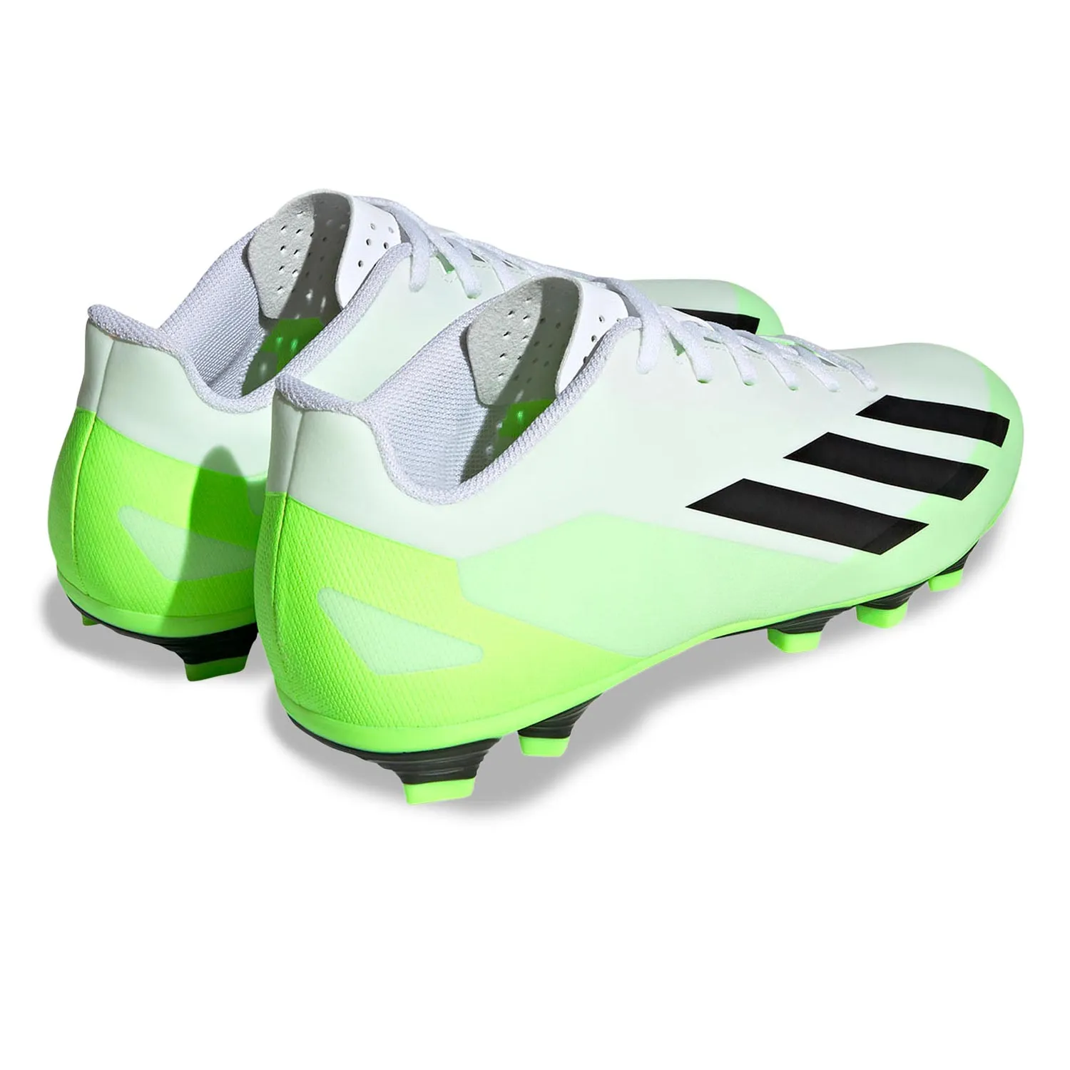 adidas X Crazyfast.4 FxG