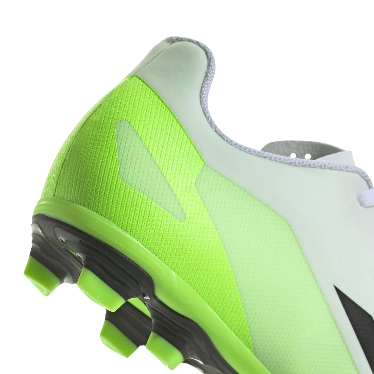 adidas X Crazyfast.4 FxG