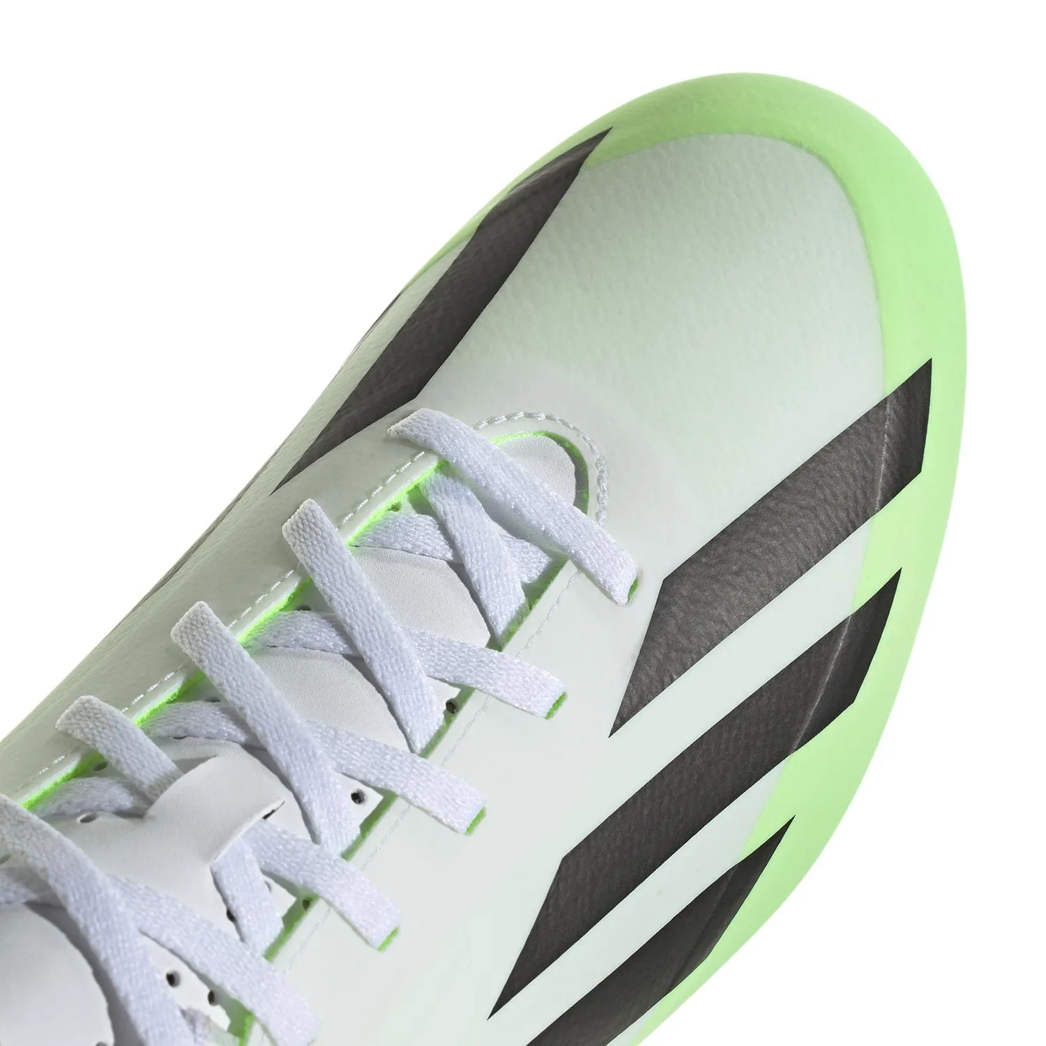 adidas X Crazyfast.4 FxG
