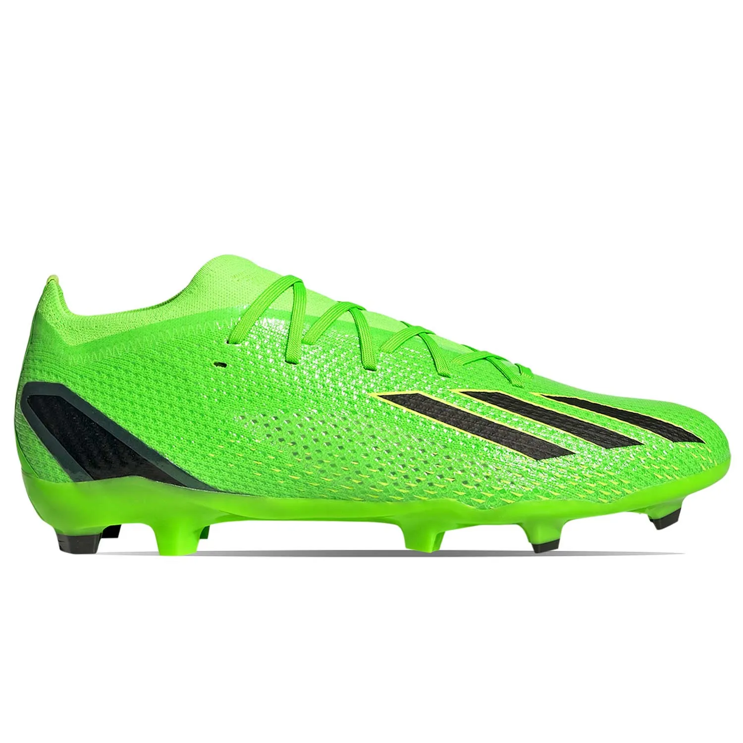 adidas X SPEEDPORTAL.2 FG