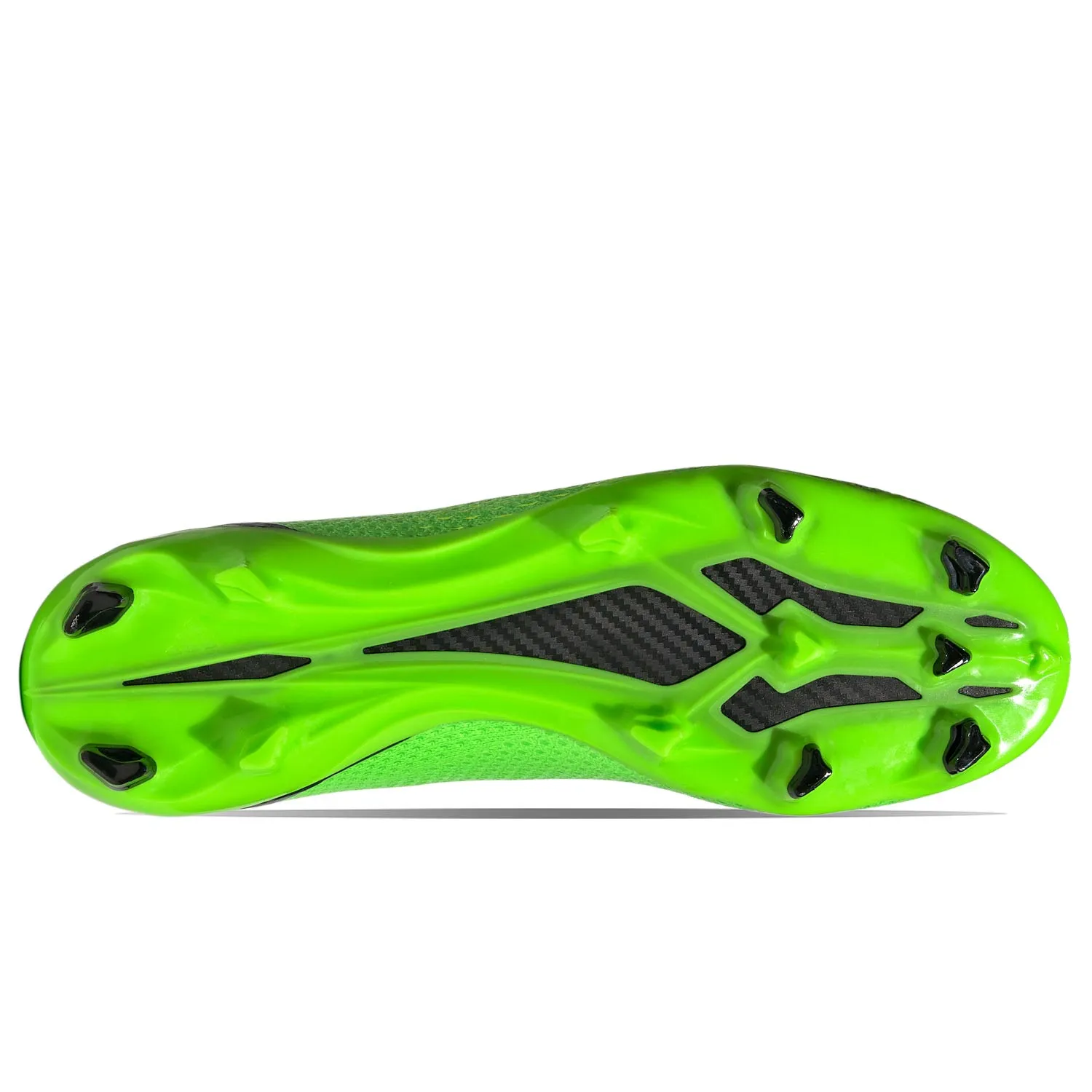 adidas X SPEEDPORTAL.2 FG