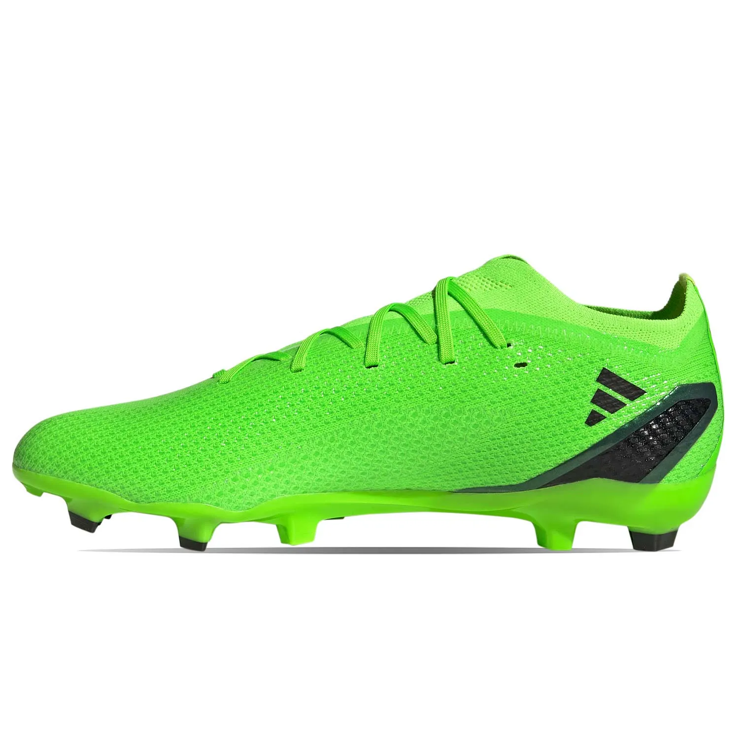 adidas X SPEEDPORTAL.2 FG