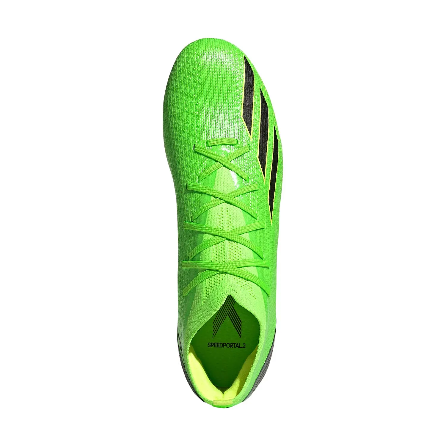 adidas X SPEEDPORTAL.2 FG