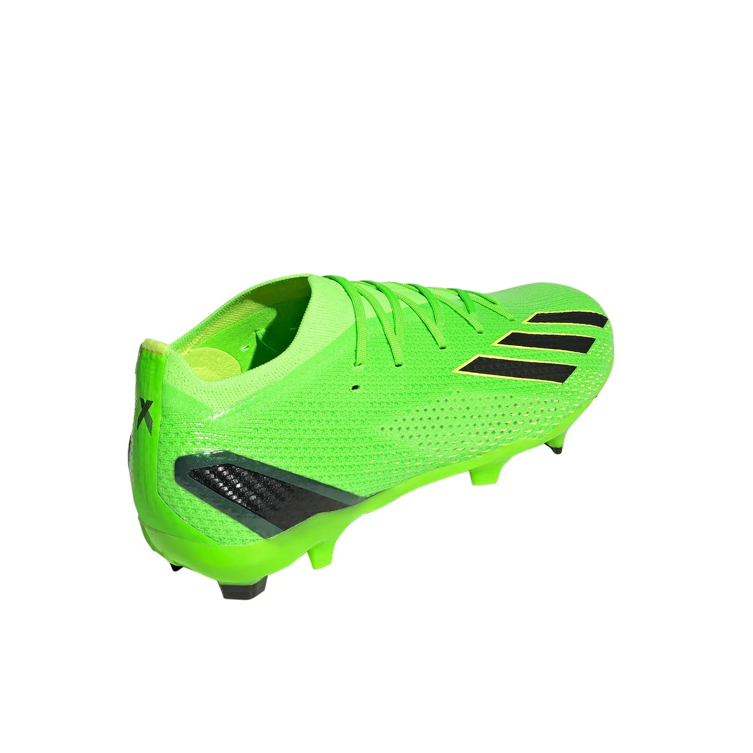 adidas X SPEEDPORTAL.2 FG