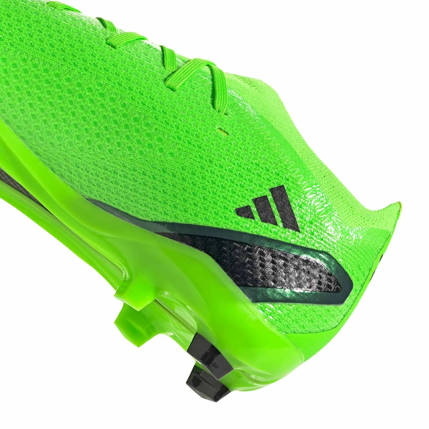 adidas X SPEEDPORTAL.2 FG