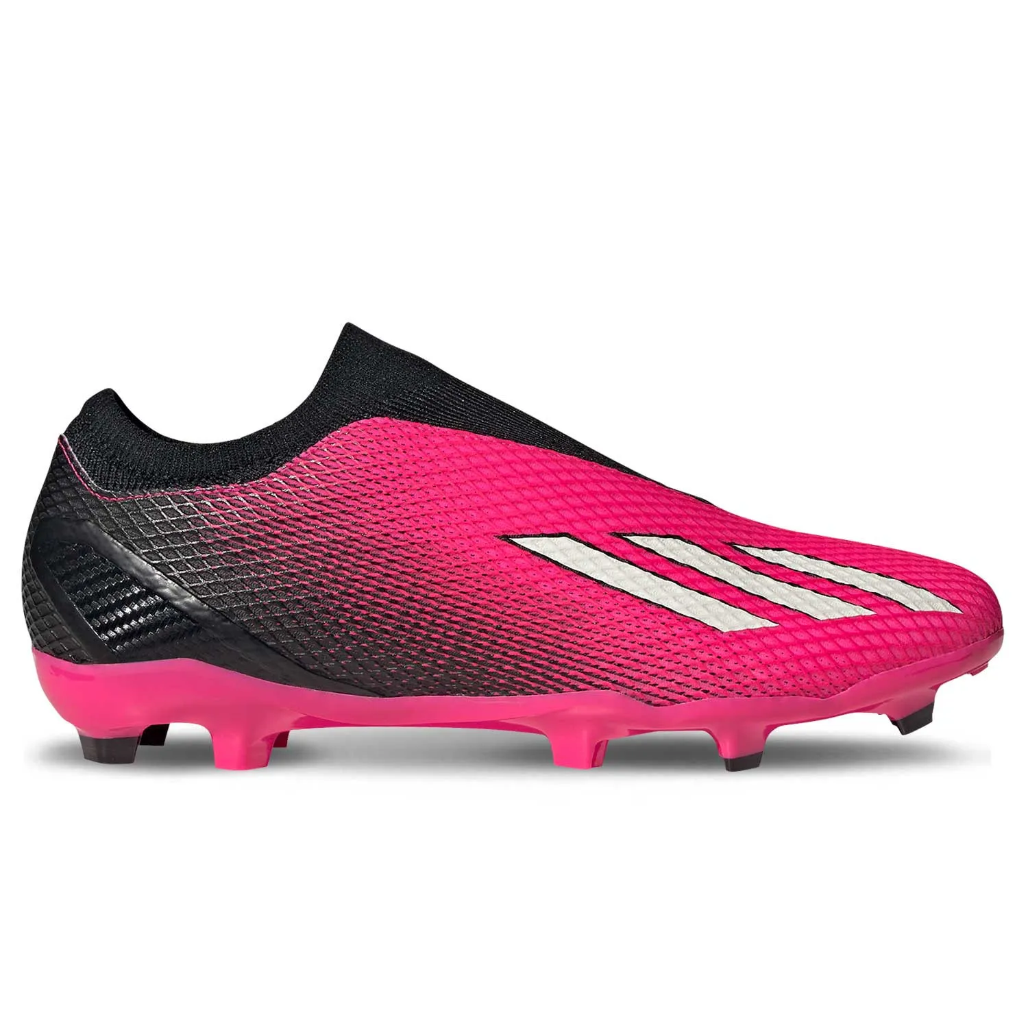 adidas X Speedportal.3 LL FG