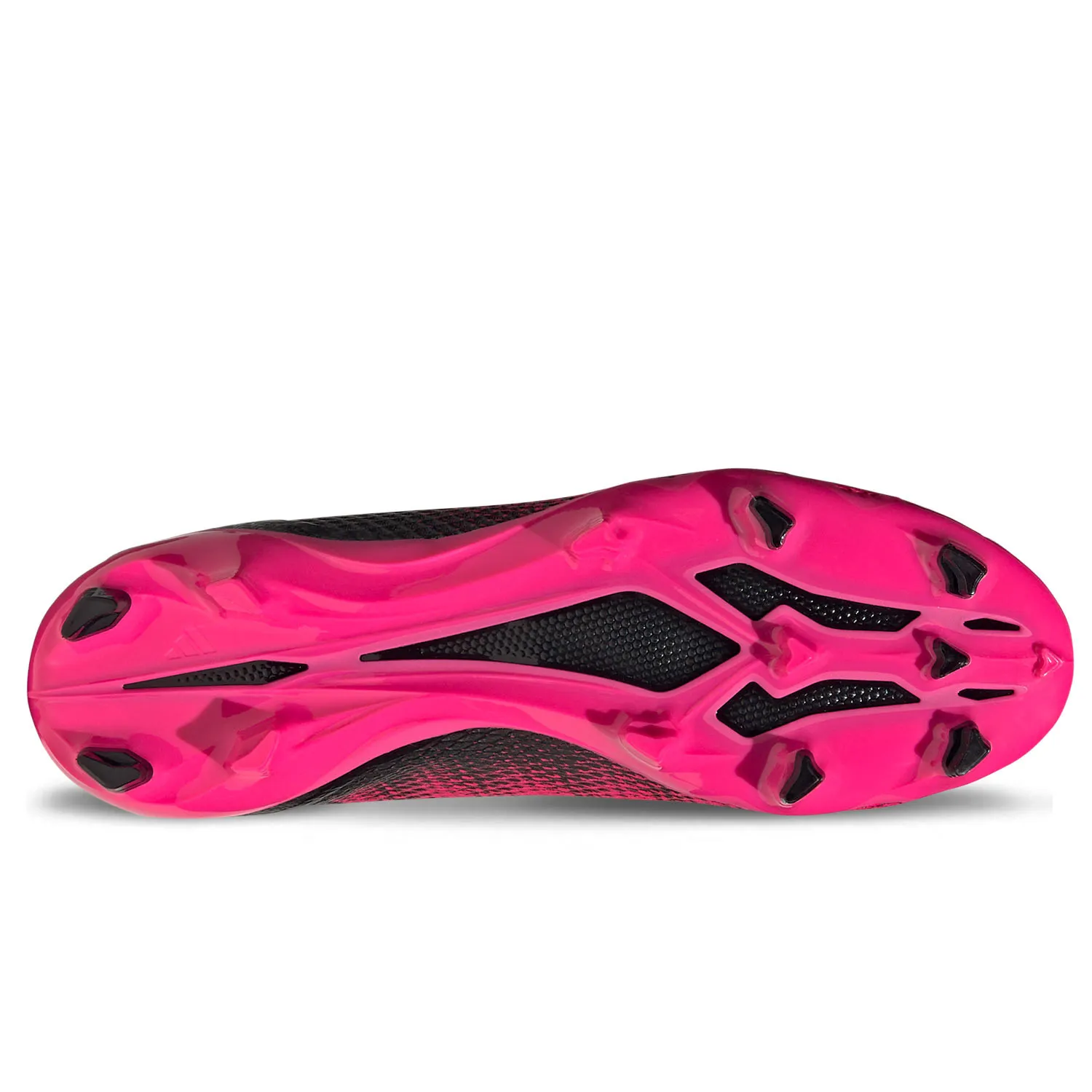 adidas X Speedportal.3 LL FG