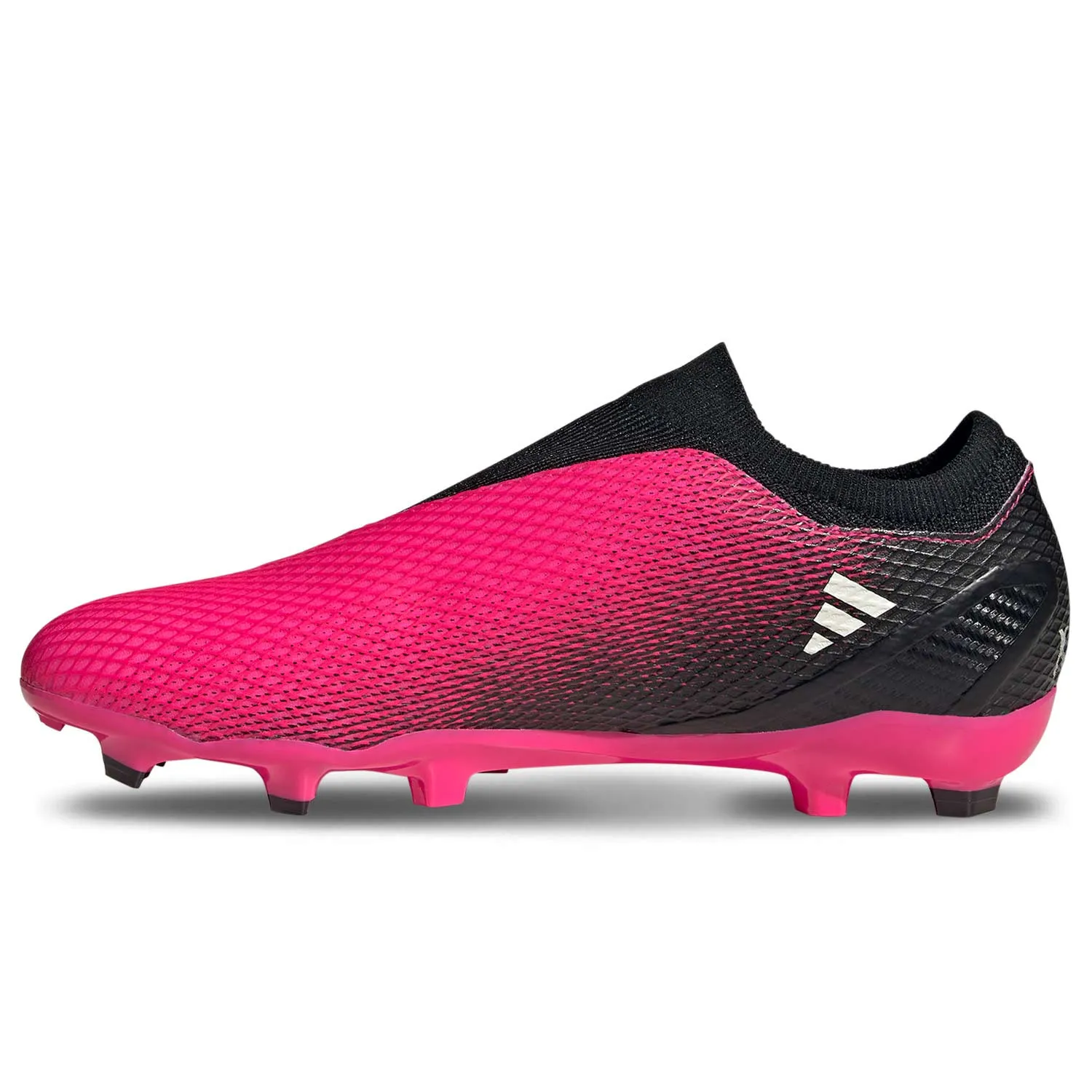 adidas X Speedportal.3 LL FG