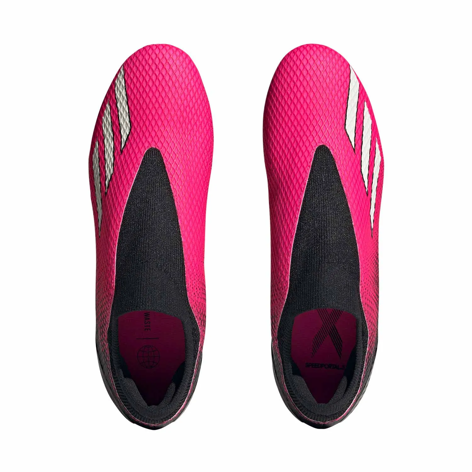 adidas X Speedportal.3 LL FG
