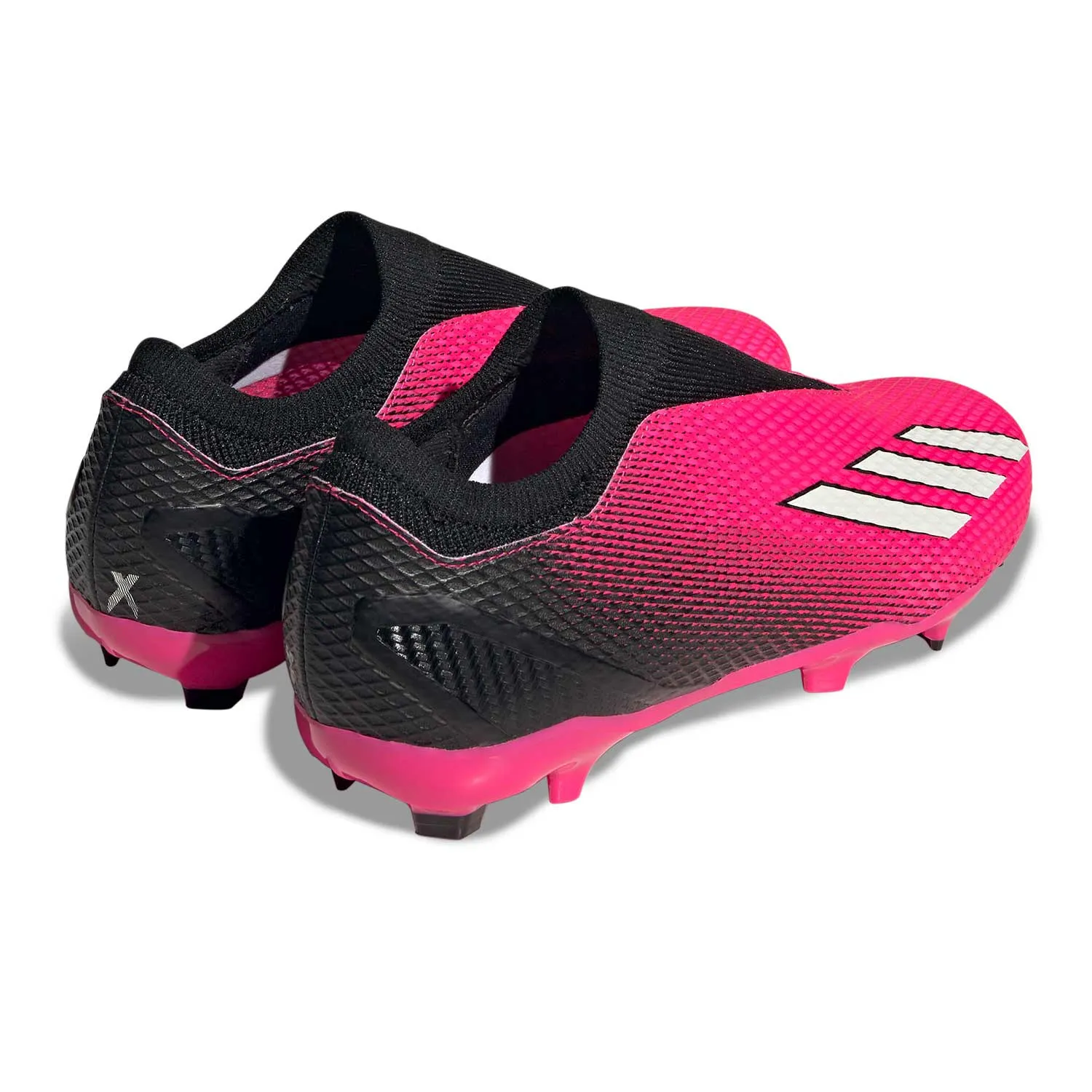 adidas X Speedportal.3 LL FG