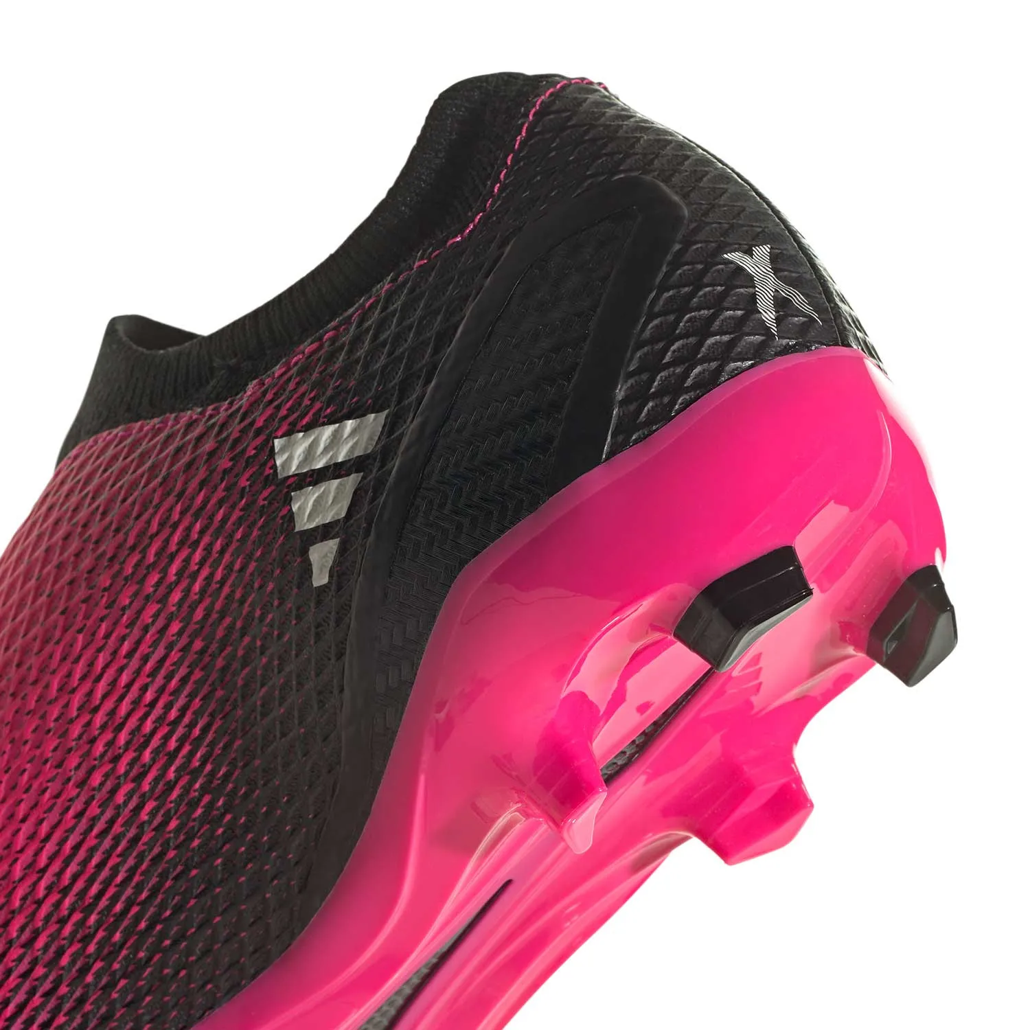 adidas X Speedportal.3 LL FG