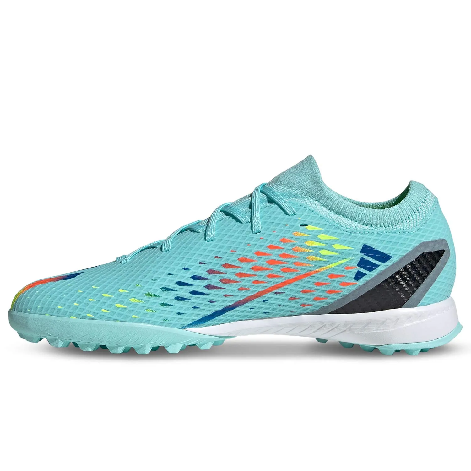 adidas X SPEEDPORTAL.3 TF