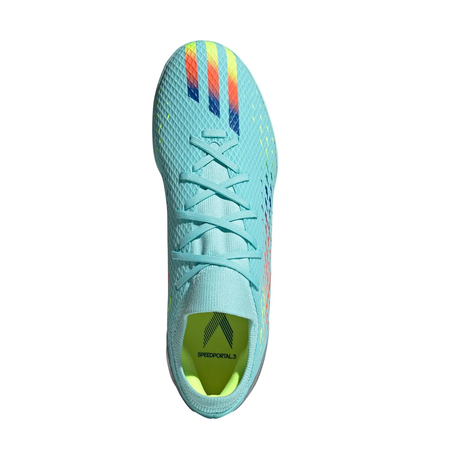 adidas X SPEEDPORTAL.3 TF