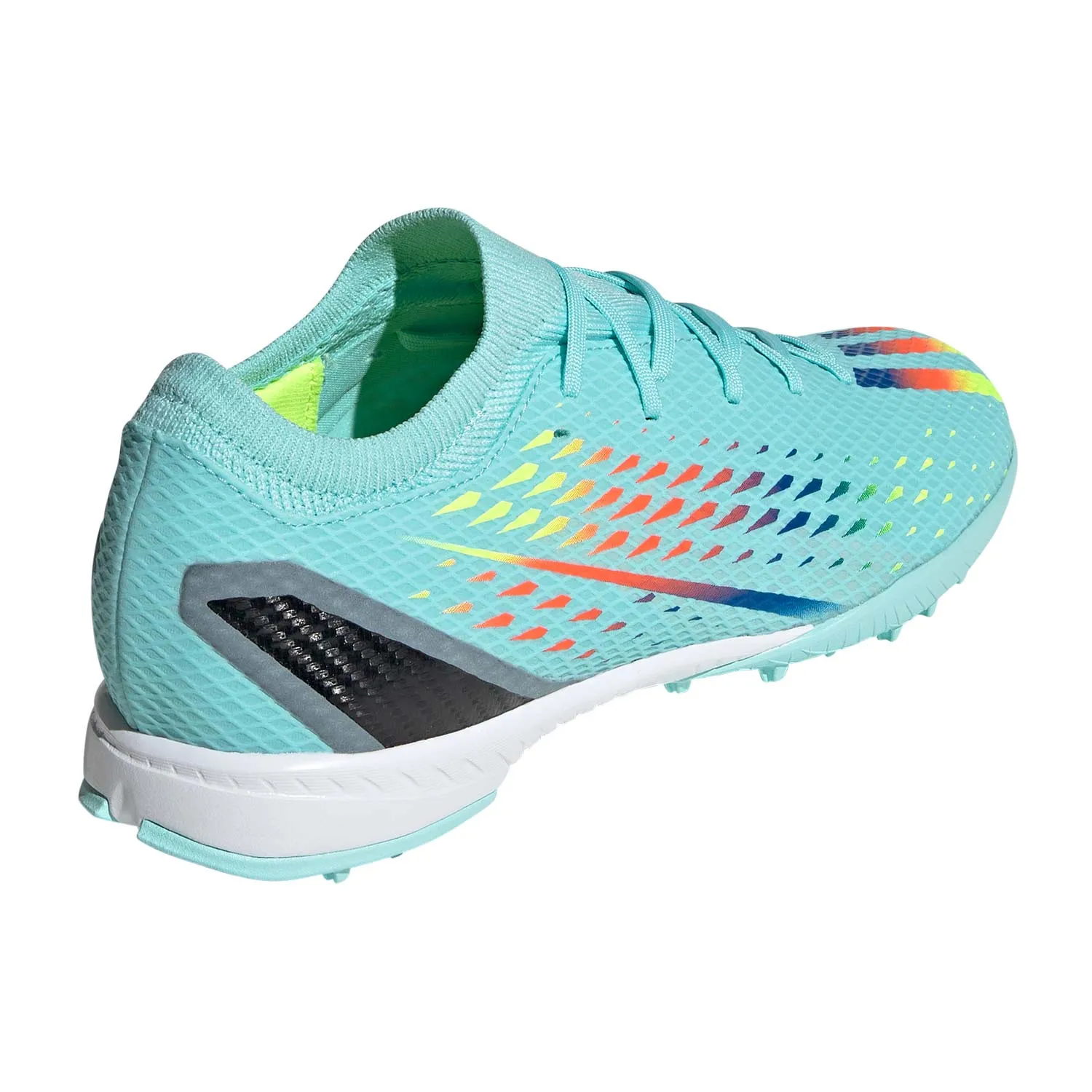 adidas X SPEEDPORTAL.3 TF