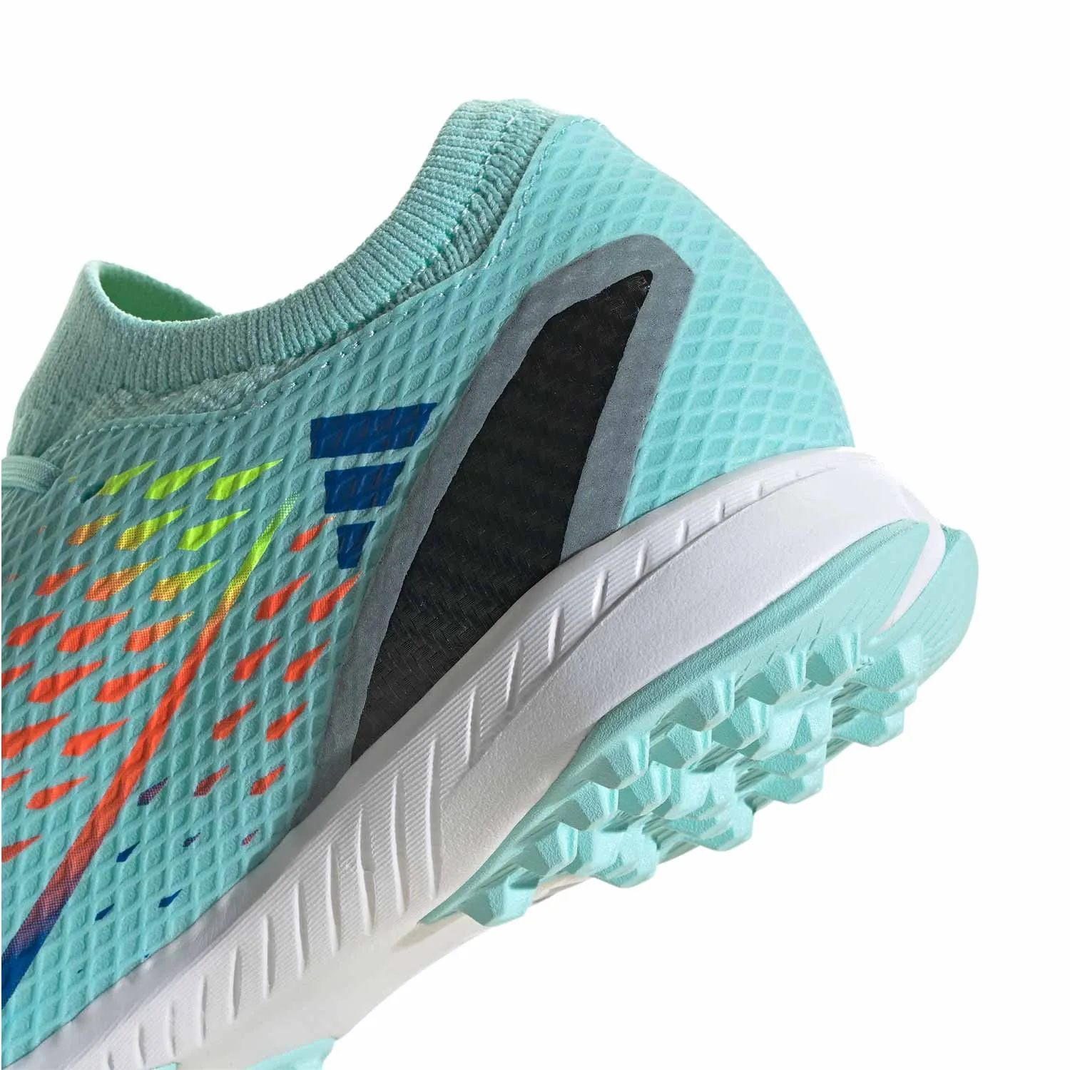 adidas X SPEEDPORTAL.3 TF