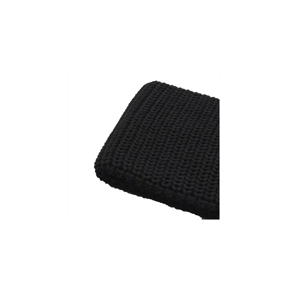 ADIDAS X Y3 HEADBAND BLACK HM8347
