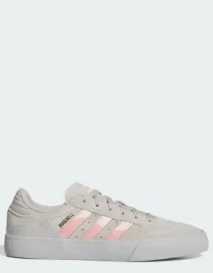 Adidas Zapatilla Busenitz Vulc 2.0 Dime
