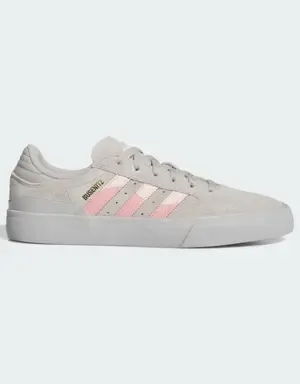 Adidas Zapatilla Busenitz Vulc 2.0 Dime
