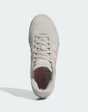 Adidas Zapatilla Busenitz Vulc 2.0 Dime