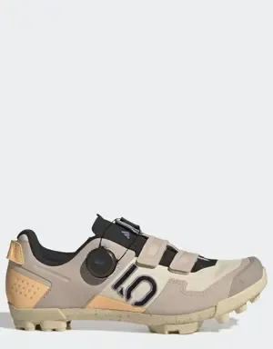 Adidas Zapatilla Five Ten Kestrel BOA