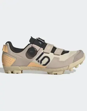 Adidas Zapatilla Five Ten Kestrel BOA
