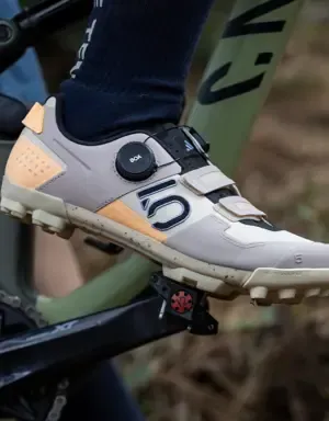 Adidas Zapatilla Five Ten Kestrel BOA