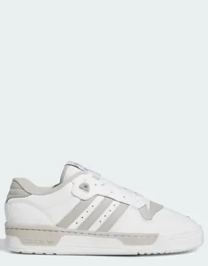Adidas Zapatilla Rivalry Low